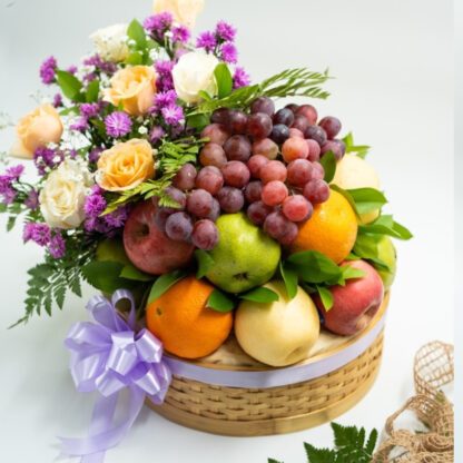 galungan fruit hamper delivery denpasar