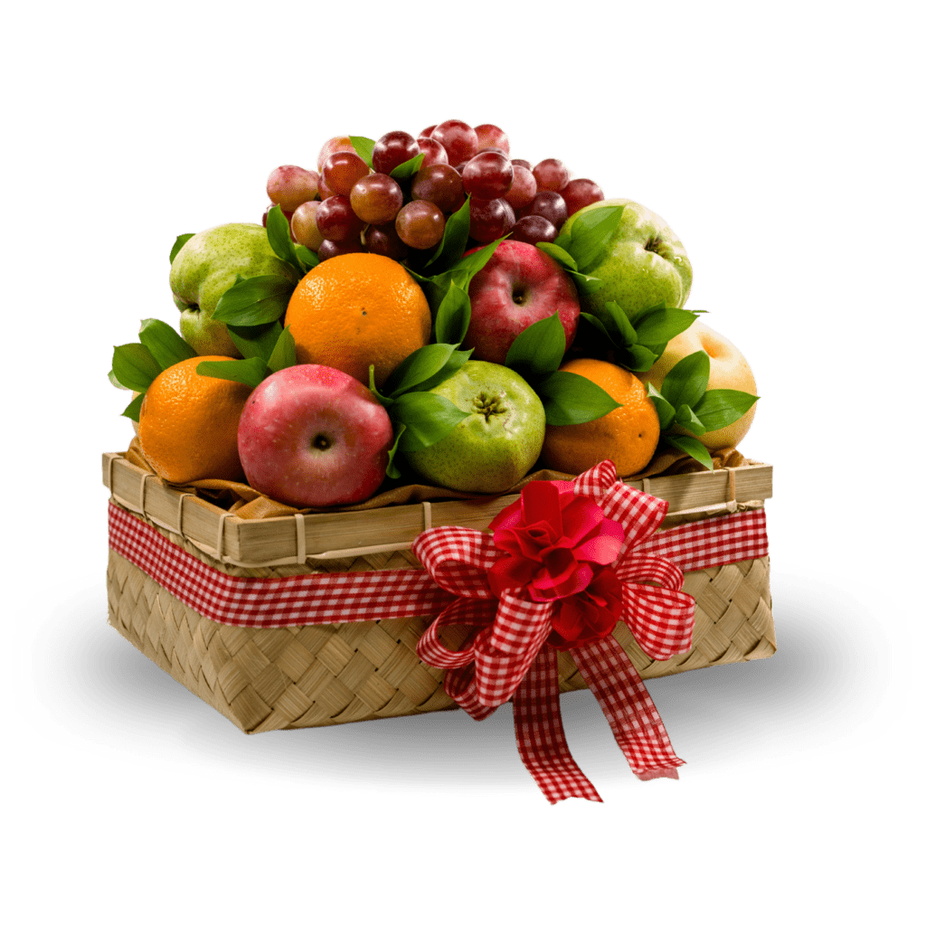 7 Manfaat Parcel Buah Sehat untuk Gaya Hidup Lebih Berkualitas 6 Sunflower Bliss