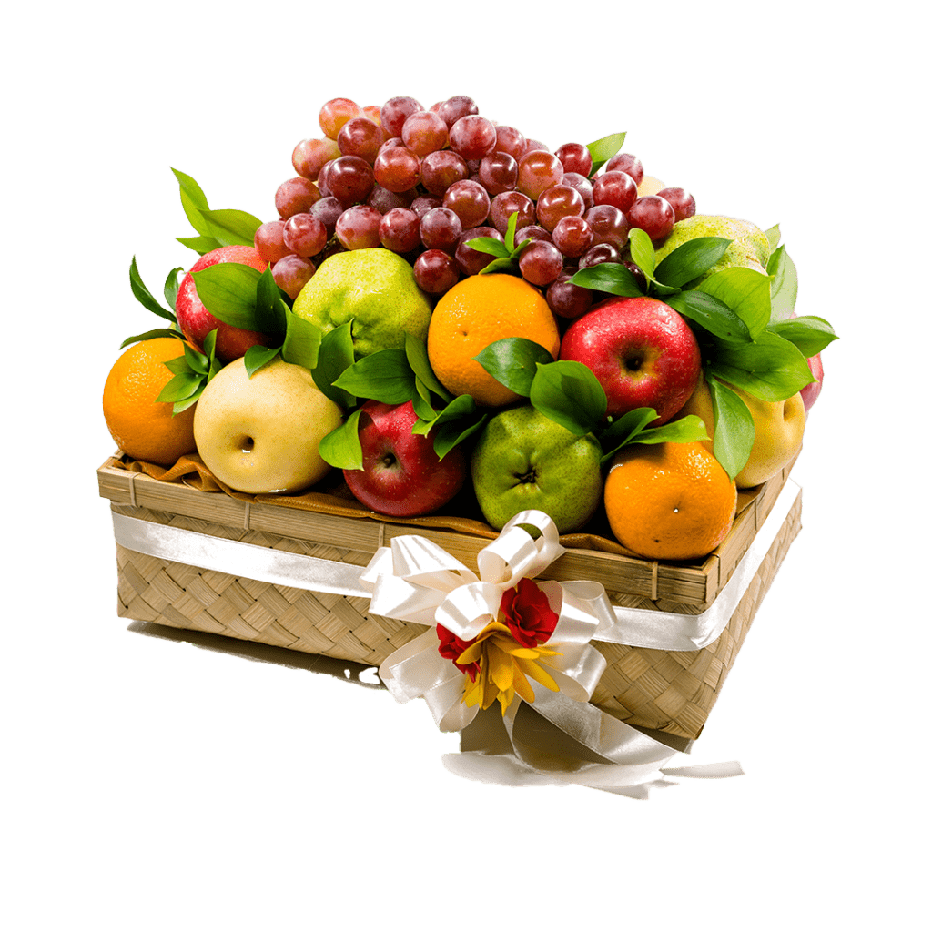 7 Benefits of Healthy Fruit Hampers for a Better Lifestyle 11 Magnolia Majesty