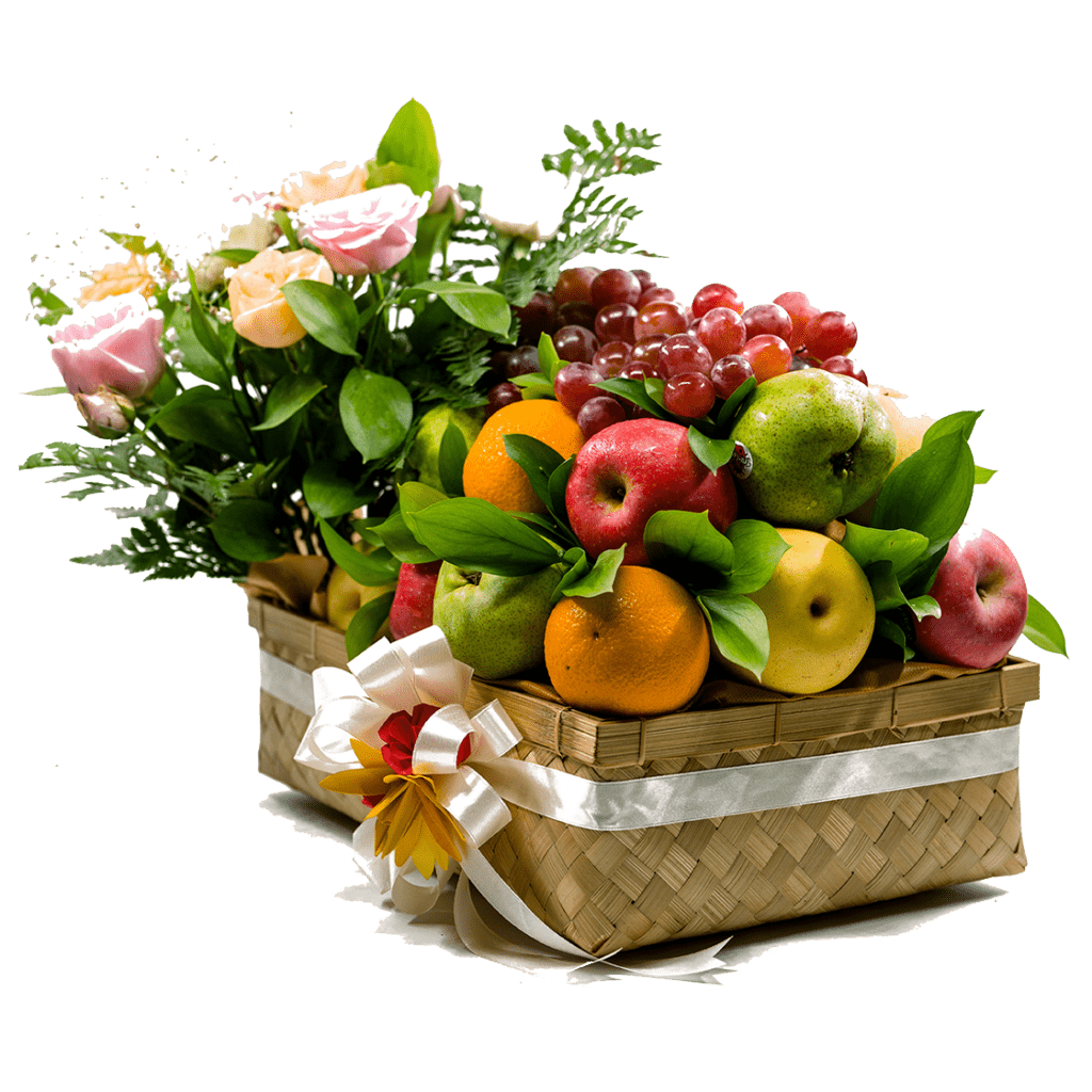 7 Benefits of Healthy Fruit Hampers for a Better Lifestyle 12 Magnolia Shine