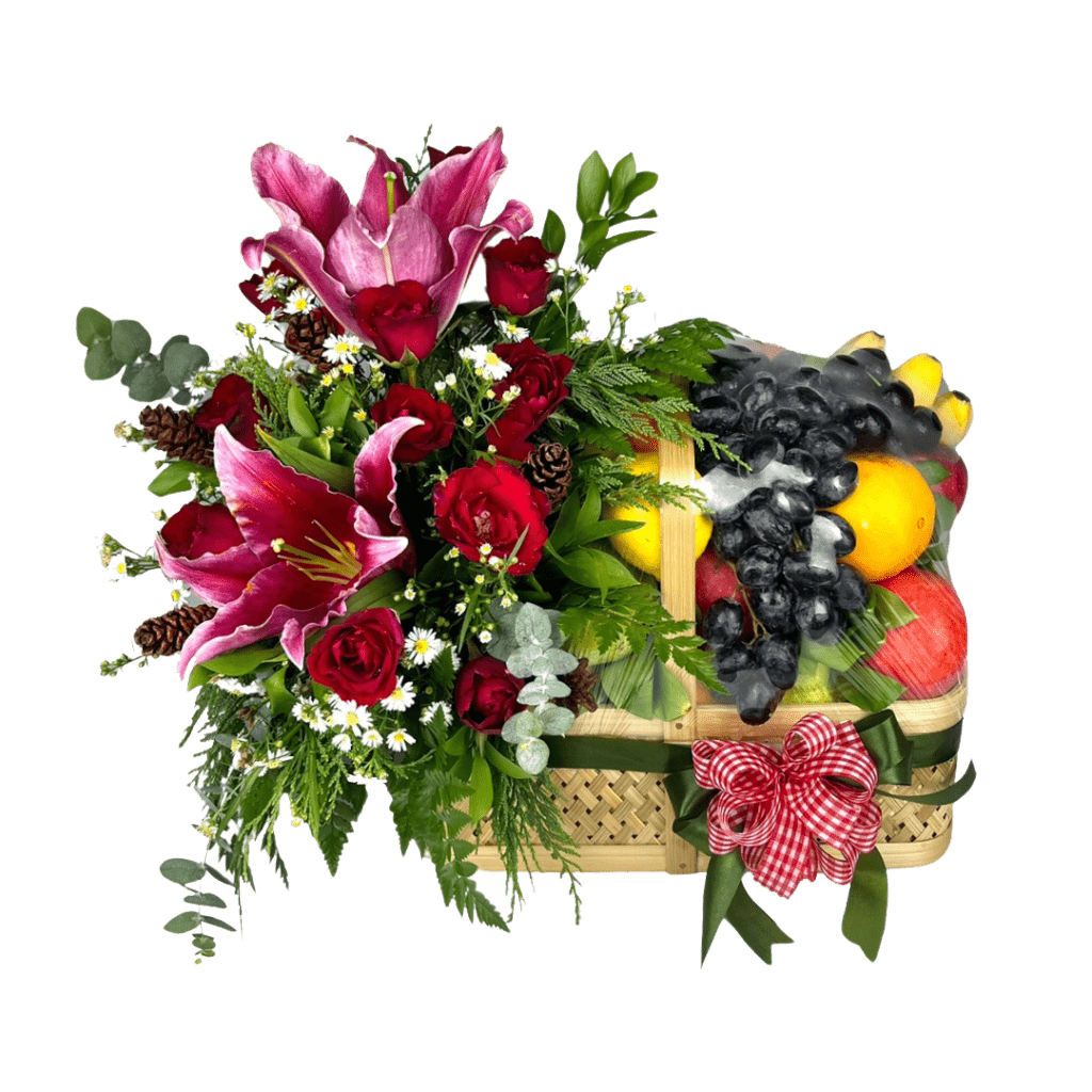 7 Benefits of Healthy Fruit Hampers for a Better Lifestyle 5 Dahlia Dreams