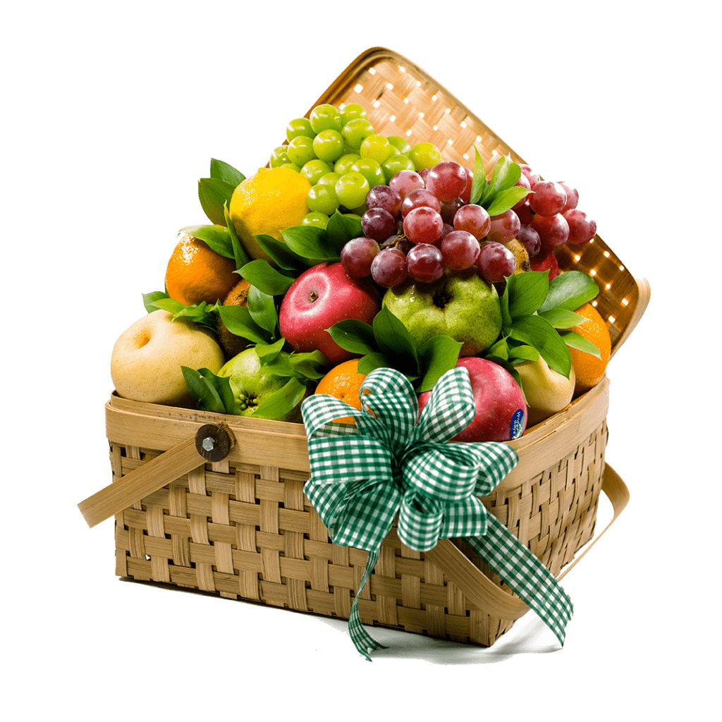 7 Benefits of Healthy Fruit Hampers for a Better Lifestyle 4 Daffodil Delight