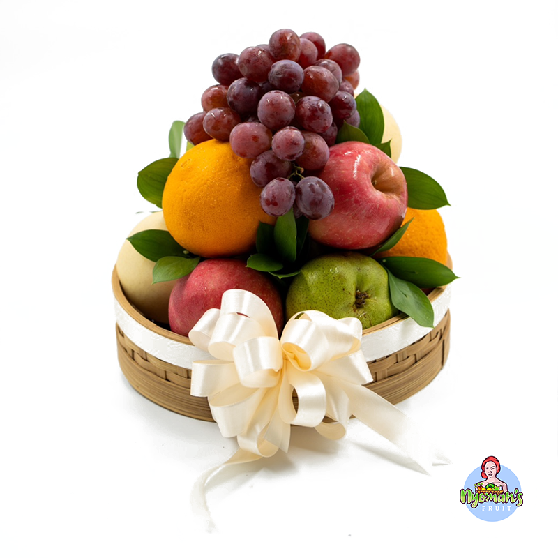 sq Parcel Buah Mini Terdekat Orchid Bloom 01