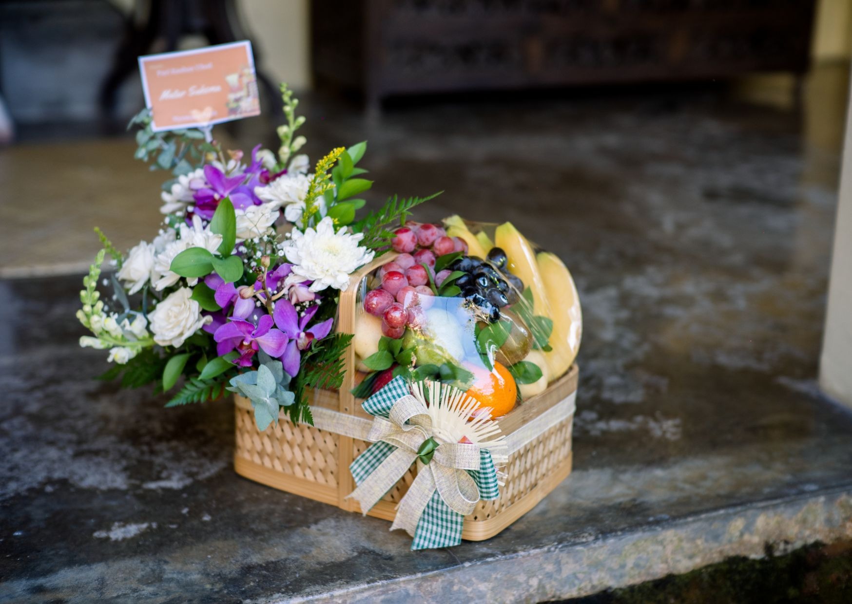 7 Sinyal Positif Trend Parcel Buah 2026 di Bali